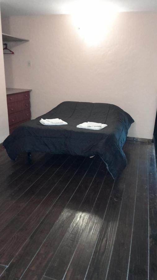 Los Marinos Rosario Kültér fotó
